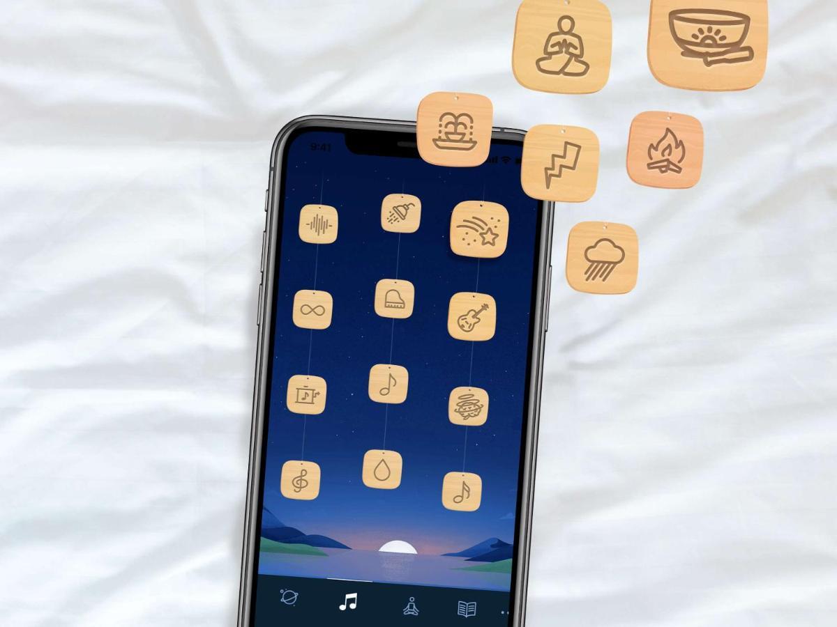 Sleep Inn & Suites ريدموند المظهر الخارجي الصورة